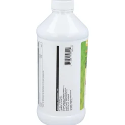 Chlorophyll Liquida 500ml. 2 - Solaray