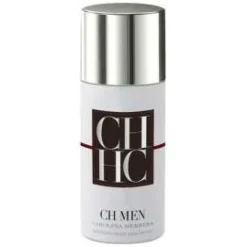 Ch Men Desodorante 150ml Vaporizador - Carolina Herrera