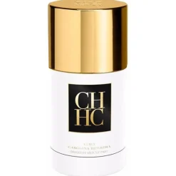 Ch Men Desodorante 150ml Vaporizador - Carolina Herrera