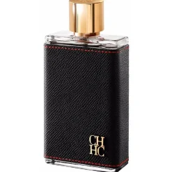 Ch Men Eau de Toilette Vaporizador 200ml - Carolina Herrera