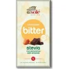 Chocolate Bitter 72% Cocoa 100g - Chocolates Sole