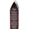 Chocolate Chai 90gr - Yogi Tea