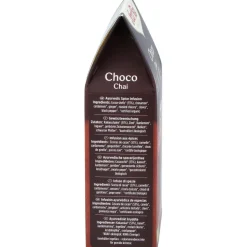 Chocolate Chai 90gr - Yogi Tea