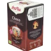 Chocolate 17infusiones - Yogi Tea