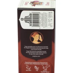 Chocolate 17infusiones - Yogi Tea