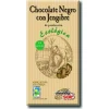 Chocolate Negro con Canela 56% 100g - Chocolates Sole
