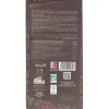Chocolate Negro 100% 100gr. Eco Sg - Chocolates Sole
