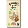 Chocolates Sole Babongo Chocolate A La Taza 200G