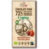Chocolates Sole Chocolate Negro Con Avellanas 73% 150G