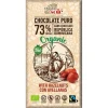 Chocolates Sole Delissies Chocolates Con Almendra Tostada 80G