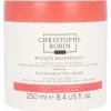 Christophe Robin Regenerating Mask With Prickly Pear Oil 250Ml