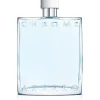 Chrome Eau De Toilette Vaporizador 200 Ml