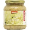 Chucrut Bio Demeter 360ml - Machandel