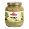 Chucrut Eco 360g - Natursoy