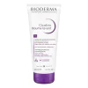 Cicabio Baume Lavant, 200 ml. - Bioderma