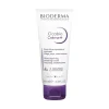 Cicabio Crema+, 100 ml. - Bioderma