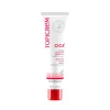CICA+ Crema Calmante, 100 ml. - Topicrem
