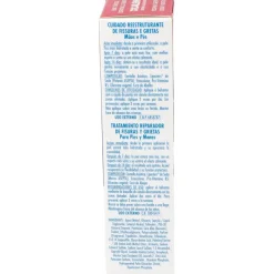 Cicaleine Fisuras Grietas 50ml - Akileine