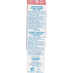 Cicaleine Fisuras Grietas 50ml - Akileine