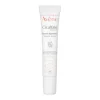 Cicalfate+ Bálsamo Reparador, 10 ml. - Avene