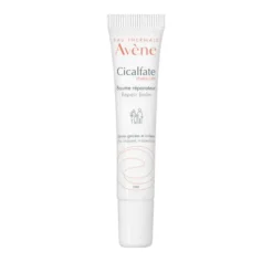 Cicalfate+ Bálsamo Reparador, 10 ml. - Avene