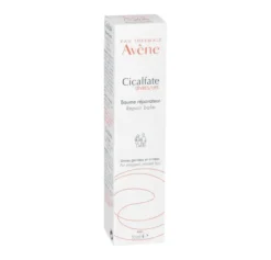 Cicalfate+ Bálsamo Reparador, 10 ml. - Avene