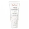 Cicalfate+ Crema de Manos Reparadora, 100 ml. - Avene