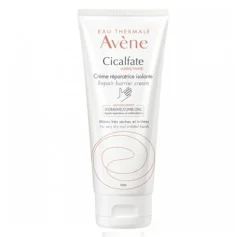 Cicalfate+ Crema de Manos Reparadora, 100 ml. - Avene
