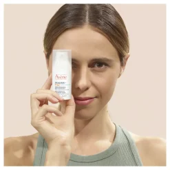 Cicalfate + Crema Reparadora Multiprotectora SPF 50+, 30 ml. - Avene
