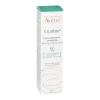 Cicalfate+ Crema Reparadora, 100 ml. - Avene