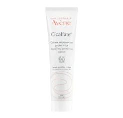 Cicalfate+ Crema Reparadora, 100 ml. - Avene