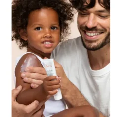Cicalfate+ Crema Reparadora, 100 ml. - Avene