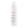 Cicalfate+ Gel Limpiador Purificante, 200 ml. - Avene