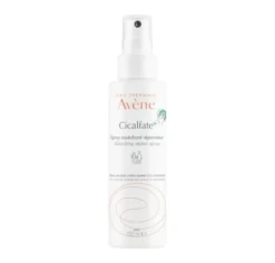 Cicalfate+ Spray Secante Reparador, 100 ml. - Avene