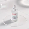 Cicalfate+ Sérum Reparación Intensa, 30 ml. - Avene