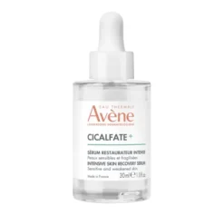 Cicalfate+ Sérum Reparación Intensa, 30 ml. - Avene