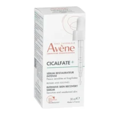 Cicalfate+ Sérum Reparación Intensa, 30 ml. - Avene