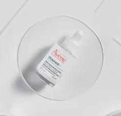 Cicalfate+ Sérum Reparación Intensa, 30 ml. - Avene