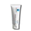 Cicaplast Baume B5+, 100 ml. - La Roche Posay