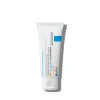 Cicaplast Baume B5+ SPF50, 40 ml. - La Roche Posay