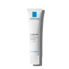 Cicaplast Gel B5, 40 ml. - La Roche Posay