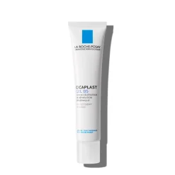 Cicaplast Gel B5, 40 ml. - La Roche Posay