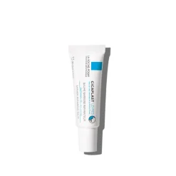 Cicaplast Labios, 7.5 ml. - La Roche Posay