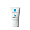 Cicaplast Manos, 50 ml. - La Roche Posay