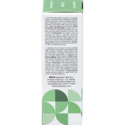 Cicatriderm Solucion Para Cicatrices 10Ml.