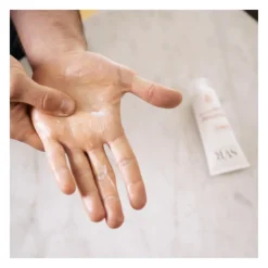 Cicavit+ Crema de Manos Reparadora, 75 ml. - SVR