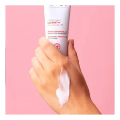 Cicavit+ Crema de Manos Reparadora, 75 ml. - SVR