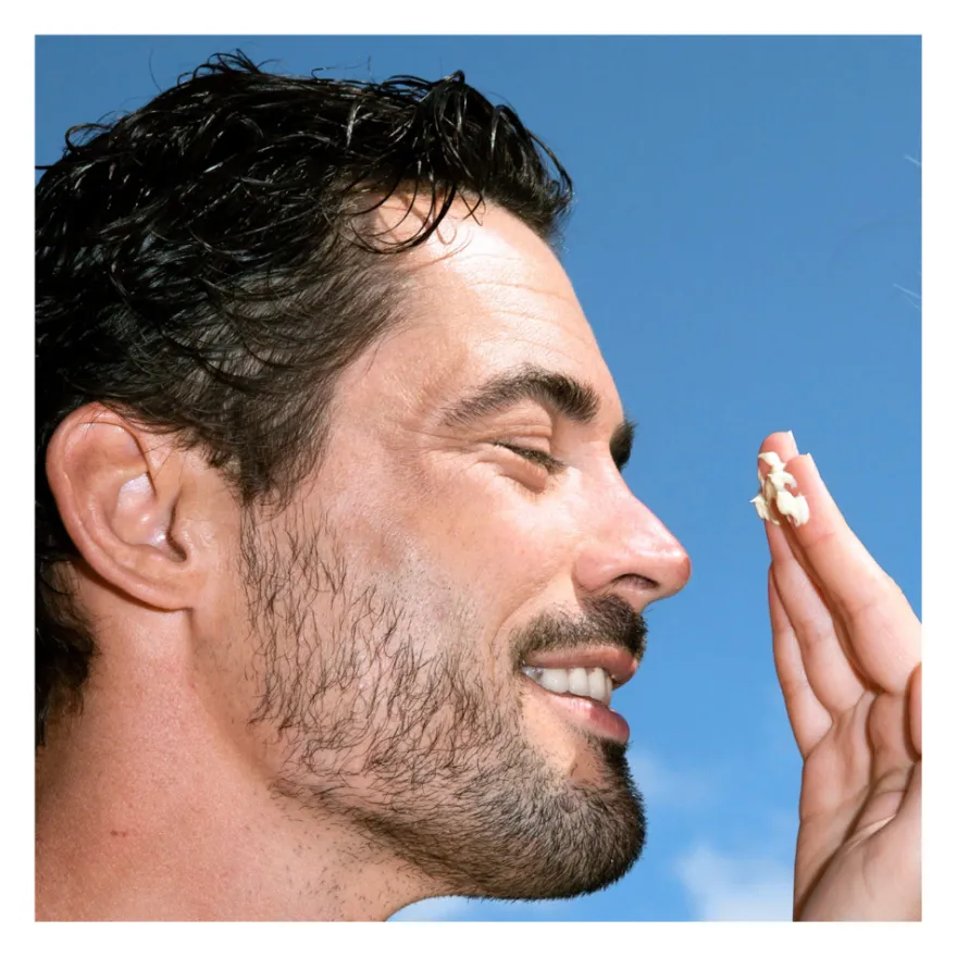 Cicavit+ Crema SPF50+, 50 ml. - SVR