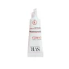 Cicavit+ Lèvres Bálsamo Protector, 10 g. - SVR