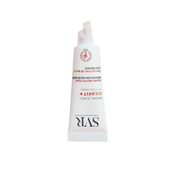 Cicavit+ Lèvres Bálsamo Protector, 10 g. - SVR
